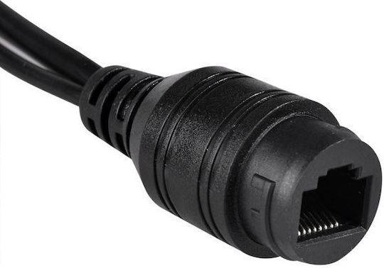 E Zy.Net Injector