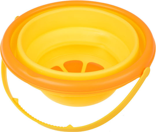 Jokomisiada 5cm (Μiverse Farben)