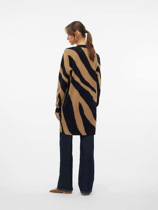 Vero Moda Vero Moda