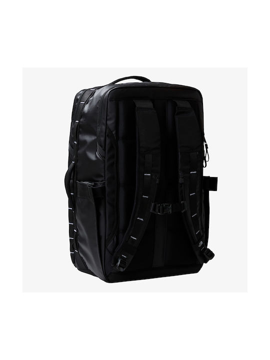 The North Face Men's Backpack Black