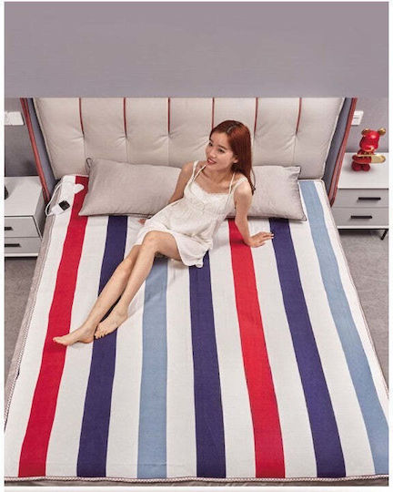 Colorat 180W 200cmx180cm