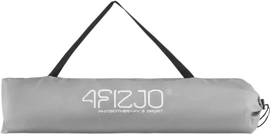 4FIZJO Pro 2 Ατόμων Γκρι