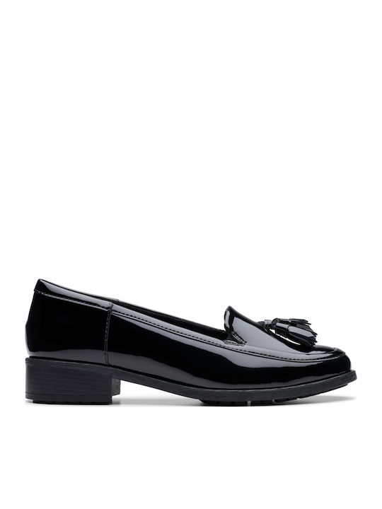Clarks Clarks