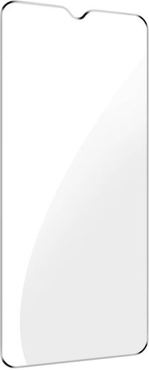 Samsung Galaxy Xcover 6 Pro Panzerglas Displayschutz 9H Kratzfest