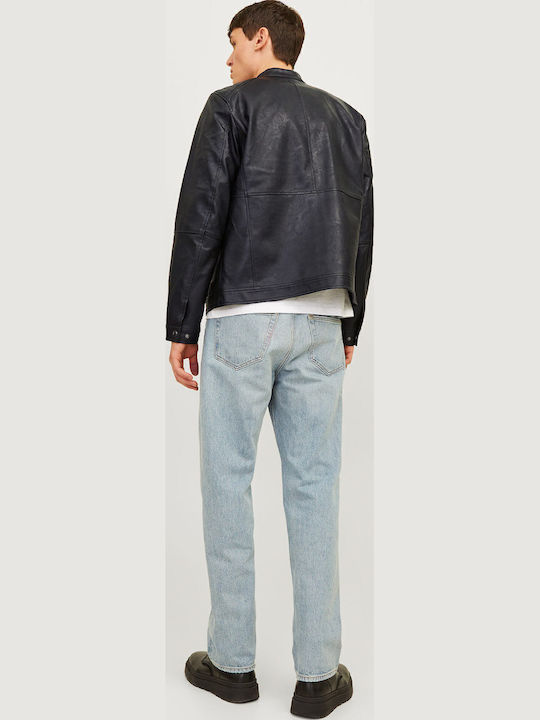 Jack & Jones