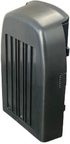 Toysky S167 Max Gps Μπαταρία 3000mah