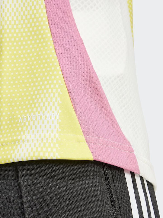 Juventus 24/25 Away Tricou Echipament Sportiv de Fotbal Bărbătesc