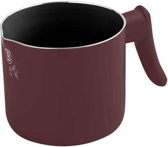 Berlinger Haus Leonardo Collection made of Aluminum 1.2lt / 12cm