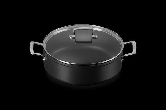 Le Creuset din Aluminiu 28cm