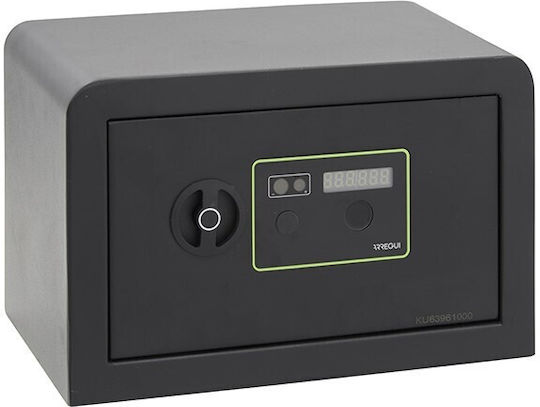 Domus Safe L35xW25xH25cm 090402