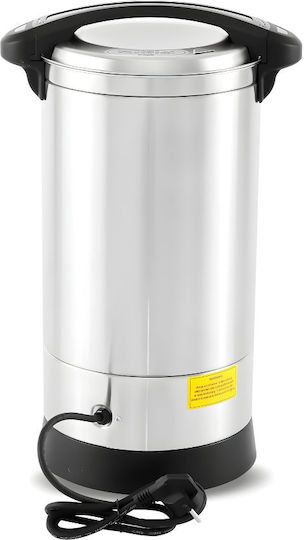 Dynamic Coffee-Tea Buffet Kettle 8lt 0.95kW