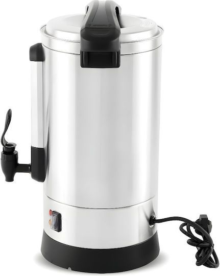 Dynamic Coffee-Tea Buffet Kettle 10lt 0.95kW