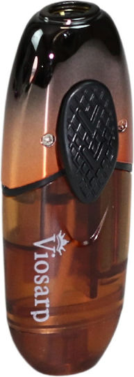Viosarp Lighter Flame Windproof