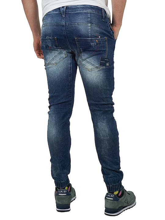 Cover Jeans Cover Jeans