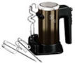 Berlinger Haus Mixer Manual Negru