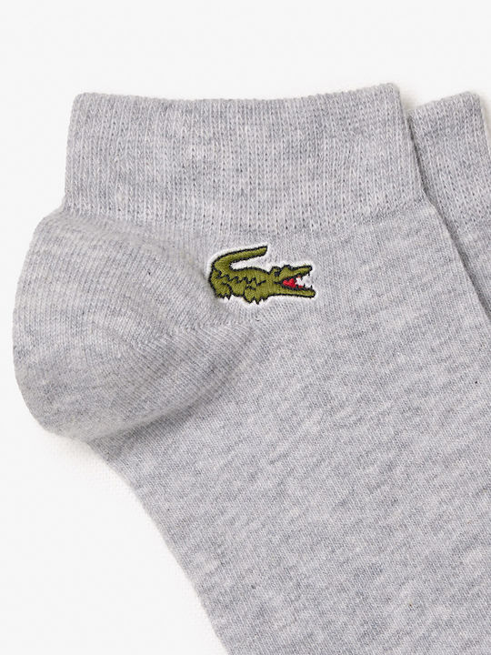 Lacoste Ανδρικές Κάλτσες Mixed 3Pack
