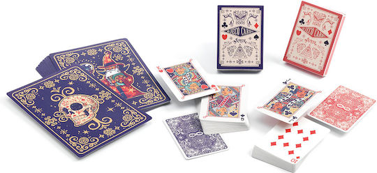 Djeco Magic Tricks & Magic Kits