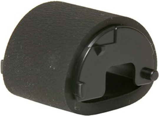 HP Pickup Roller for HP RL1-2412-000CN