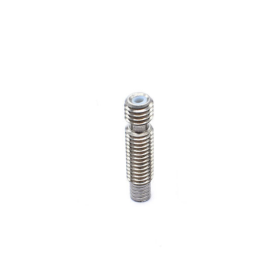 Nozzle #49087