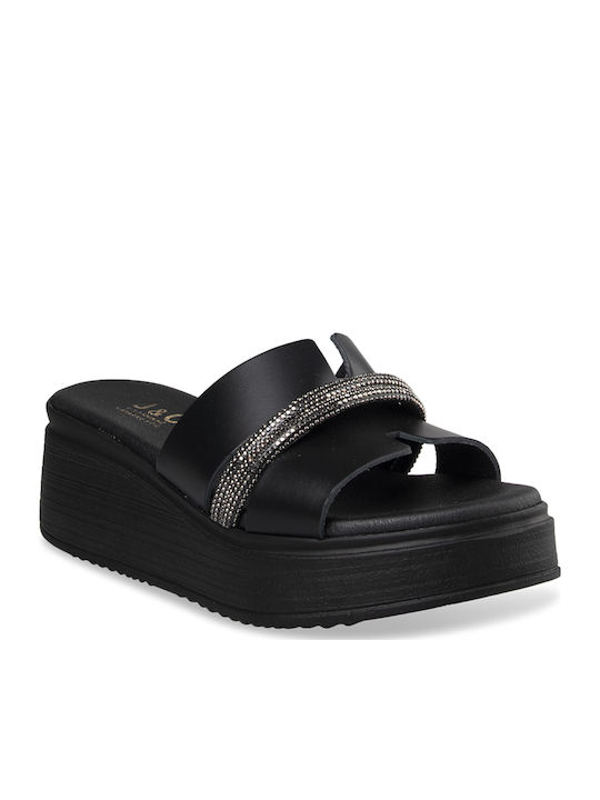 Tsouderos Shoes
