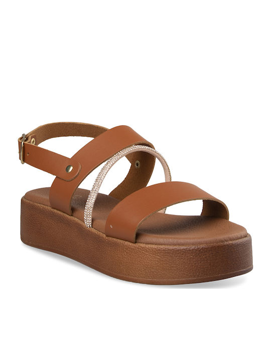 Tsouderos Shoes