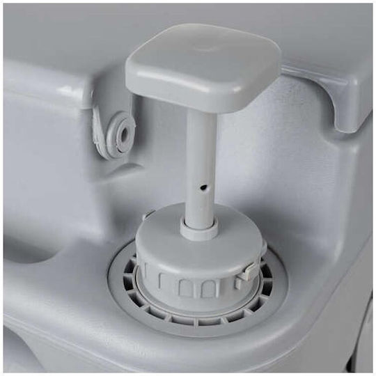 Chemical Toilet 12lt