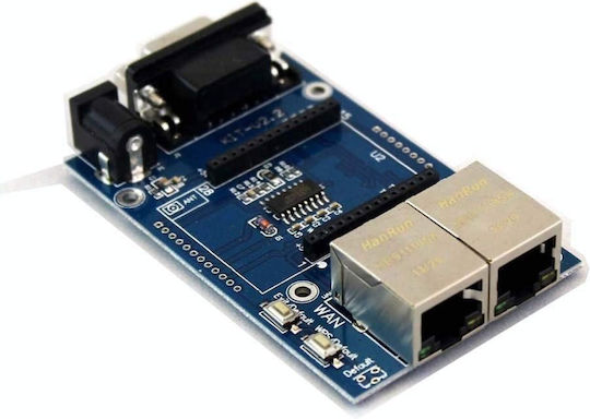 Wifi Module Test Board Module για Arduino