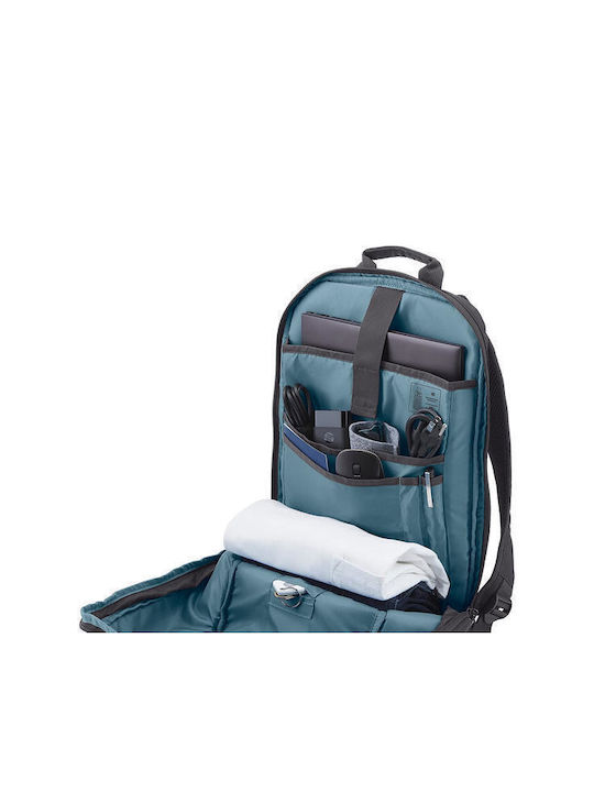 HP Travel Backpack Backpack for 15.6" Laptop