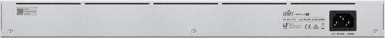 Ubiquiti USW-16-PoE Managed L2 PoE+ Switch with 16 Gigabit (1Gbps) Ethernet Ports and 2 SFP Ports
