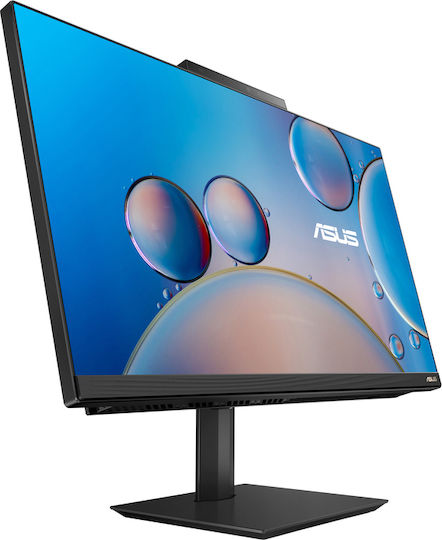 Asus ExpertCenter A5 A5402WVART-GR53C0X 23.8" (5/16GB/512GB SSD/FHD/W11 Pro) GR