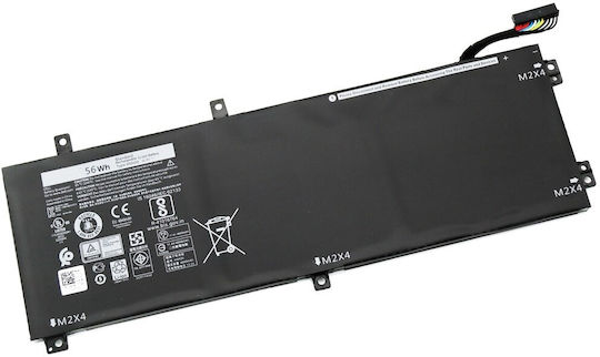 Ito 3c Xps Battery 15 9560