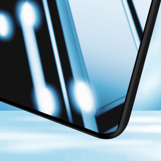 Relife Replacement Soft Oled Screen Iphone Xs Max Black