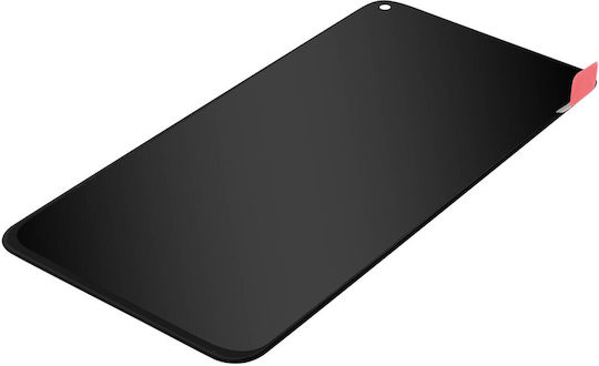Смяна на блок LCD тъч скрийн дигитайзер за Honor 20/Huawei Nova 5T черен