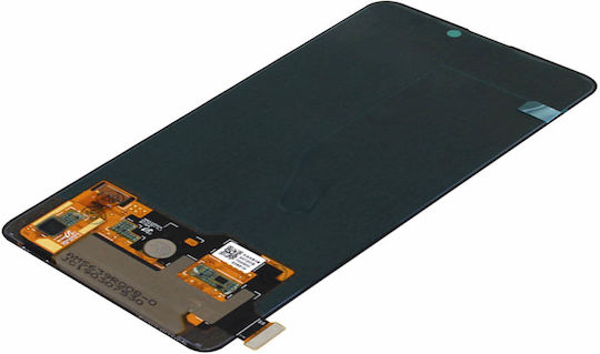 Compatible Lcd Display + Touch Screen Block Xiaomi Mi 9t Mi 9t Pro