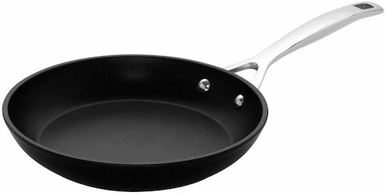 Le Creuset Τηγάνι
