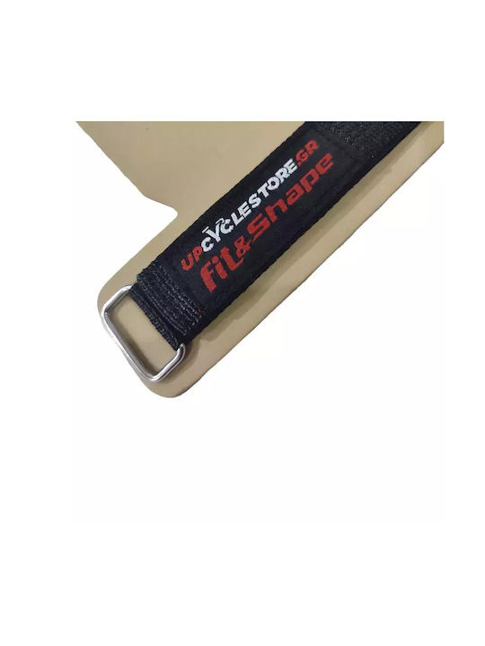 UpCycleStore Ανδρικά Αθλητικά Γάντια Crossfit