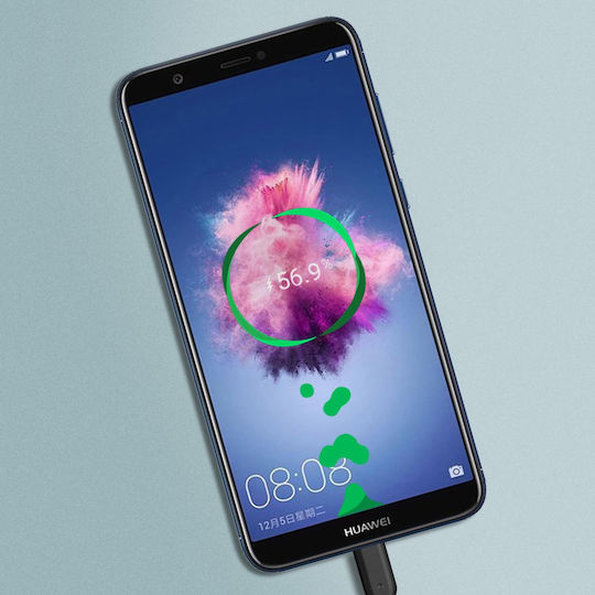 Motherboard Connection Cable Honor 7s Compatible Extension Part