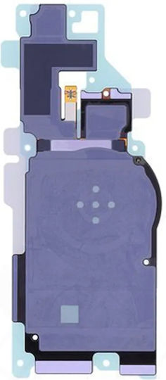 Galaxy S23 Ultra NFC Antenna Compatible Part Connection Flex Cable