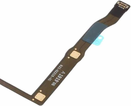 Volume Button Flex Cable Iphone 11 Pro Max Replacement