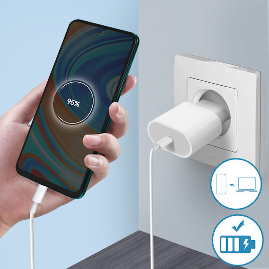 Charging Connector Xiaomi Redmi Note 9 Pro Usb Type C Jack 3.5mm
