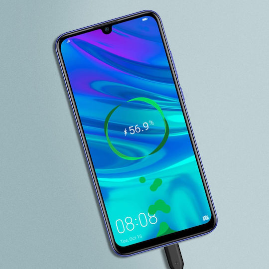 Motherboard Connection Cable Huawei P Smart 2019 Compatible Extension Part