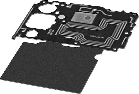 Galaxy A54 5g Nfc Antenna Compatible Part Connection Flex Cable