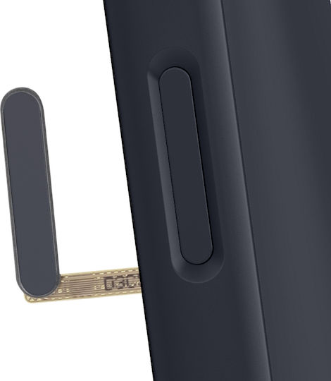 Samsung Fingerprint Scanner Galaxy A15 5g Original Connection Cable Dark Blue