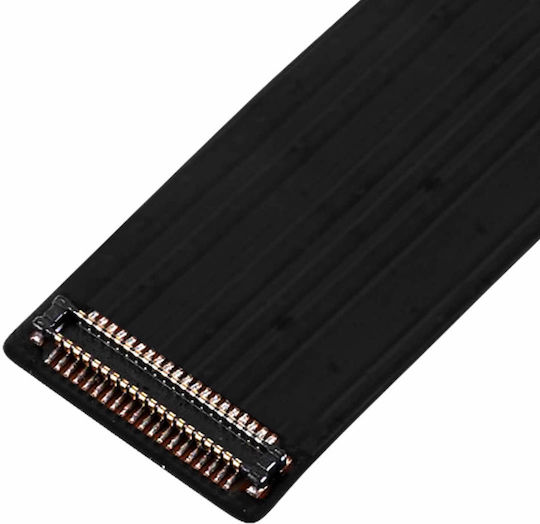 Motherboard Flexkabel Huawei Y6 2019 Verlängerungskabel Kompatibel