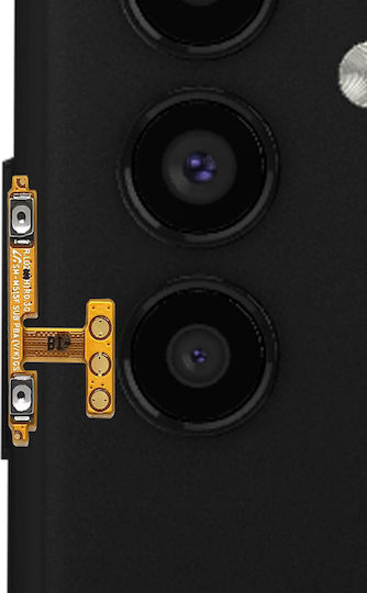 Volume Button Flat Cable Samsung Galaxy A13 4g Replacement