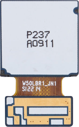 Rear Camera Galaxy A23 5g Photo Module Captor Connector Cable Integrated