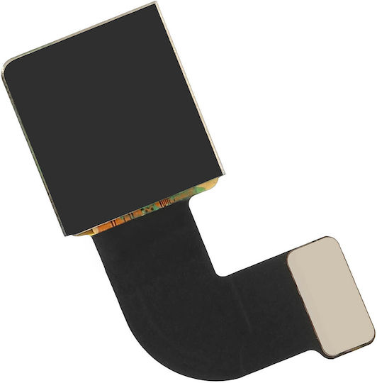 Apple Original Rückkamera iPhone 7 Verbindungskabel Schwarz