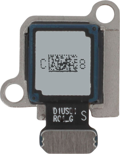 Samsung Galaxy S23 Plus Rückkamera Original 12MP Ultra-Weitwinkel-Sensor Schwarz