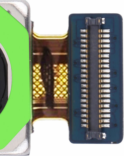 Rear Camera Galaxy A23 5g Photo Module Captor Connector Cable Integrated