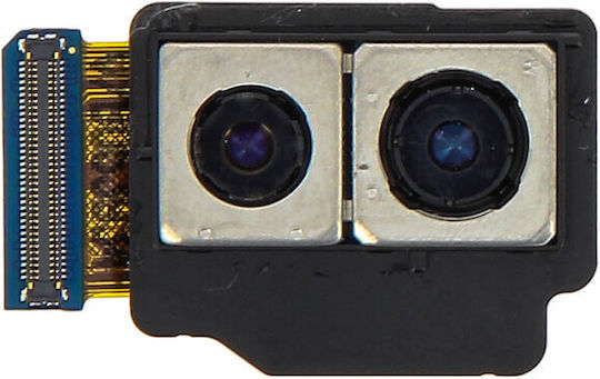 Rear View Camera Samsung Galaxy Note 8 Compatible Camera Module + Web